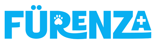 FÜRENZA